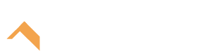 Kumzar Logo